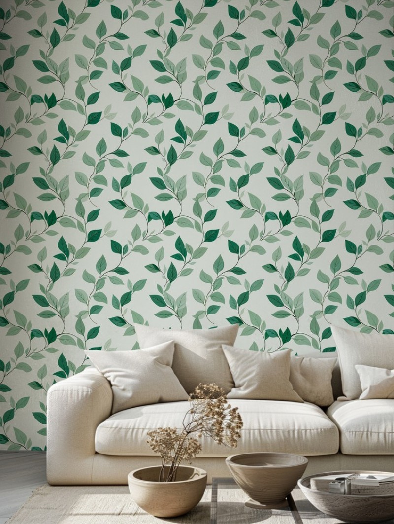 Bild på Milton Light Green - 1041701-03